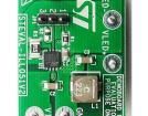 STEVAL-ILL051V2 LED Lighting Development Tools
