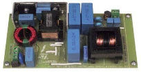 STEVAL-ILL053V1 electronic component of STMicroelectronics