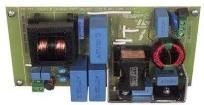 STEVAL-ILL053V1  Embedded Solutions