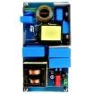 STEVAL-ILL053V2 Power Management IC Development Tools