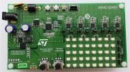 STEVAL-ILL058V1 electronic component of STMicroelectronics