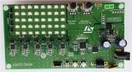 STEVAL-ILL058V1  Embedded Solutions