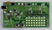 STEVAL-ILL059V1 electronic component of STMicroelectronics