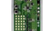 STEVAL-ILL059V1 LED Lighting Development Tools