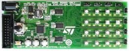 STEVAL-ILL061V1 electronic component of STMicroelectronics