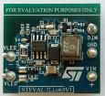 STEVAL-ILL063V1 electronic component of STMicroelectronics