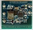 STEVAL-ILL063V1  Embedded Solutions