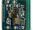 STEVAL-ILL063V1 LED Lighting Development Tools