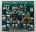 STEVAL-ILL064V1 electronic component of STMicroelectronics