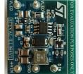 STEVAL-ILL064V1 LED Lighting Development Tools