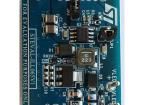 STEVAL-ILL065V1 LED Lighting Development Tools