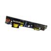 STEVAL-ILL066V2  Embedded Solutions