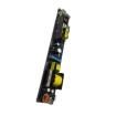 STEVAL-ILL066V2 LED Lighting Development Tools