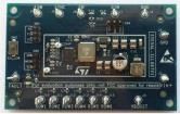 STEVAL-ILL067V1 electronic component of STMicroelectronics