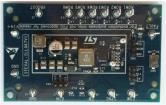 STEVAL-ILL067V1  Embedded Solutions