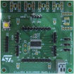 STEVAL-ILL068V1 electronic component of STMicroelectronics