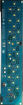 STEVAL-ILL071V1 electronic component of STMicroelectronics