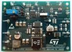 STEVAL-ILL072V1 electronic component of STMicroelectronics