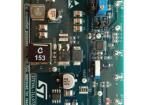 STEVAL-ILL072V1 LED Lighting Development Tools