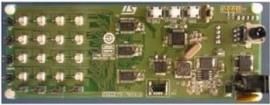 STEVAL-ILL073V1  Embedded Solutions