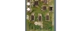 STEVAL-ILL073V1 LED Lighting Development Tools