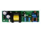 STEVAL-ILL074V1  Embedded Solutions