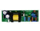 STEVAL-ILL074V2  Embedded Solutions