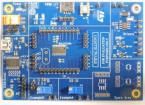 STEVAL-ILL075V1 electronic component of STMicroelectronics