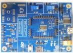 STEVAL-ILL075V1  Embedded Solutions