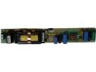 STEVAL-ILL076V1  Embedded Solutions