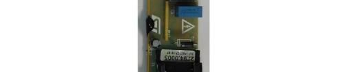 STEVAL-ILL076V2 LED Lighting Development Tools