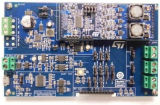 STEVAL-ILL077V1 electronic component of STMicroelectronics