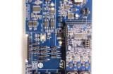 STEVAL-ILL077V1 LED Lighting Development Tools