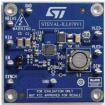 STEVAL-ILL078V1 electronic component of STMicroelectronics