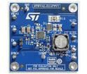 STEVAL-ILL079V1 electronic component of STMicroelectronics