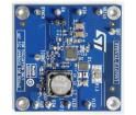 STEVAL-ILL079V1 LED Lighting Development Tools