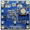 STEVAL-ILL084V1 electronic component of STMicroelectronics