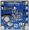 STEVAL-ILL084V1  Embedded Solutions