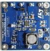 STEVAL-ILL084V1 LED Lighting Development Tools