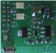 STEVAL-ILM001V1  Embedded Solutions