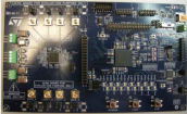 STEVAL-IME003V1 electronic component of STMicroelectronics