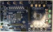 STEVAL-IME003V1  Embedded Solutions