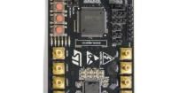 STEVAL-IME011V1 Power Management IC Development Tools