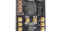STEVAL-IME013V1 Power Management IC Development Tools