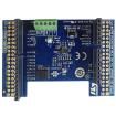 STEVAL-IOD003V1  Embedded Solutions