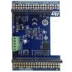 STEVAL-IOD003V1 Interface Development Tools