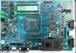 STEVAL-IPC001V1 electronic component of STMicroelectronics