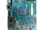 STEVAL-IPC001V1 Development Boards & Kits - ARM