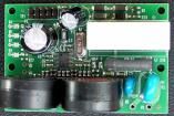 STEVAL-IPE002V1 electronic component of STMicroelectronics