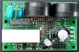 STEVAL-IPE002V1  Embedded Solutions